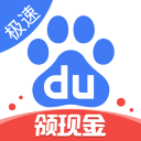 >500welcome购彩入口官方版