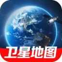 据罗马诺报道，纽卡斯尔联队即将签下年轻中场球员雅各布·拉姆塞，转会费高达4000万英镑