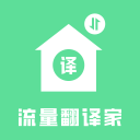 CBA外援政策旨在提升联赛竞争力，然而现实情况是，大部分外援球员更多地扮演着“跑龙套”的角色