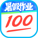 贝蒂斯后卫表示，和安东尼搭档后，他的防守变得更容易了，只需要把球传给安东尼，剩下的就交给他处理