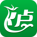 本菲卡能否两回合双杀尼斯？欧冠生死战即将上演！