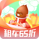 简单高效！门将大脚开出，郑璐稍作调整低射得手，U20女足1