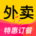 [流言板]解说鼓鼓晒照：已成功进化为两天睡一次觉了
