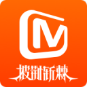 >壹号电子娱乐app下载免费版