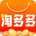 马德兴表示，这场蓉城比赛的附加赛仅获得了0.3个技术积分，争取技术分还得看正赛的表现