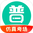 重塑90年代的荣耀🔙曼联新赛季第二客场球衣正式发布