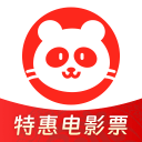 洛国富：离开中国三年，我的身份仍然是中国公民，当时入籍并没有太多考虑金钱因素