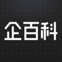 >ayx游戏app官方免费安装2025最新版