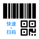 甜美时刻！美媒曝光布朗尼的精彩瞬间