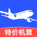 世体：诺坎普将安装座椅防护措施，以确保球迷安全站立