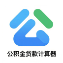 [流言板]沃特森：我拿14分对球队来说很棒了，我就是尽我所能去打