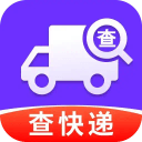 佩杜拉：加拉塔萨雷今天再次与曼城电话联系，谈埃德森转会