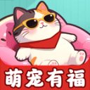 《东极岛》经不住管虎导演这么糟蹋