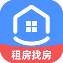 >ayx游戏app官方免费安装全新版