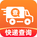 >星空综合app官网登录桌面版客户端