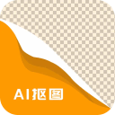 媒体人：国安超低速传控看得都累 浙江队米特里策推进太没障碍