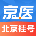 B体育·(sports)官方网站移动手机版打开(官方)登录入口APP下载IOS/Android通用版/手机app v7.78.2.685 安卓版讲解