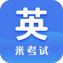 >ayx游戏app官方免费安装桌面版客户端