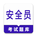 轻松备战亚洲杯八强赛！赵睿和朱俊龙训练结束后上演1v1单挑
