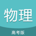 谷爱凌在社交媒体上晒出了九宫格照片，并配文表达了对北京的喜爱
