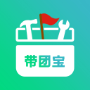 中国男篮vs约旦前瞻：能否3连胜直通八强？若输球恐跌至小组二三