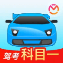 英超联赛不会效仿西甲，在海外举办比赛