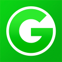 ayx游戏app官方免费安装-ayx游戏app官方免费安装电脑免费版最新入口v7.81.113.8324 IOS免费版讲解