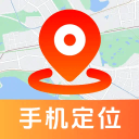 再砍28分9板3助！青岛全能内线夏联崭露头角，新赛季能否一鸣惊人