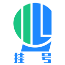 说实话，Suk确实有点让人感觉奇怪