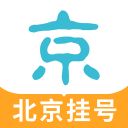 记者：埃泽对加盟热刺抱开放态度，也欢迎阿森纳报价