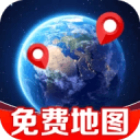 上海队在决赛中惜败，但队员们都付出了全部努力，收获了宝贵的经验