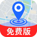 王子铭：我们抱着必胜的决心和信念，我相信法比奥能给我做球
