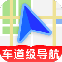 >金莎国际app下载官网最新版正式版