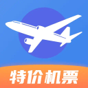 >j9国际站备用最新版