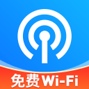 浙江主帅卡内达：红牌改变了结果 程进赛后主动承担了责任