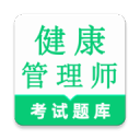 >妖姬直播正式版