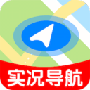 记者：浙江队提出改期，津门虎同意，但津门虎提出延期被不同意