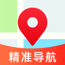 告状王皓翻车，日本球迷怒批张本：脱衣不尊重对手，庆祝让人干等