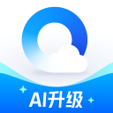 北海滑板队在2025年广西青少年滑板锦标赛中再创佳绩