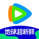 曼城俱乐部正在与多纳鲁马的经纪人进行转会洽谈，最终的交易能否达成，取决于埃德森的去留情况