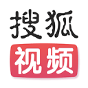 新秀之争，2025 WTA 年度最佳新人即将诞生！
