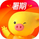 张帅冲击TOP100目标被迫搁浅，再因赛程冲突无奈退赛辛辛那提