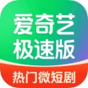 拉斯帕多里告别：感谢那不勒斯，三年内两夺意甲冠军令人难以置信