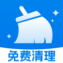广东男篮有意引进萨林杰，朱芳雨教练似乎有意寻找熟悉的老将，以确保球队实力的最低标准
