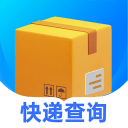 8强战韩国没悬念？中国想要亚洲杯夺牌，1/4决赛能赢此队才是关键