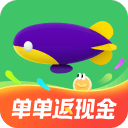 工作中你捅过最大的篓子是啥？网友：我已经来看这些平复心情了