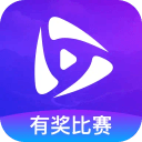 一场4:3验出国安一大水货，攻击效率还不如边缘前锋，该让让位了