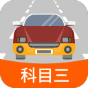 不再留恋！泰晤士：伊萨克已经搬家，将住了三年的房子挂牌出租