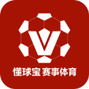 周琦回国后，与许利民教练见面沟通了接下来的安排他将担任八强男篮对阵韩国的解说嘉宾
