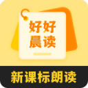四川女篮目前尚未收到国家队的征调通知 宫鲁鸣教练的计划似乎没能如愿